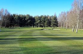 Image result for Boston West Golf Club