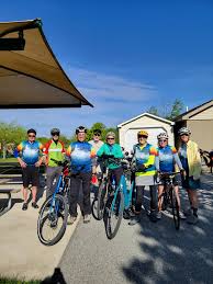 Image result for Berks On Bikes Mountain Bike Club