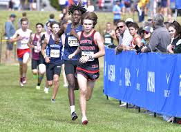 Image result for Andover Road Runners