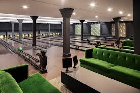 Image result for Howard Park Bowling Club