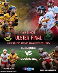 Image result for Drumgath Gaelic Football Club