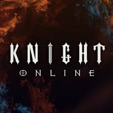 Image result for knight online
