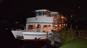 Image result for Laleham Sailing Club