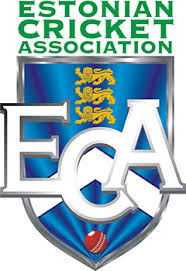 Image result for Forest Green Estonia Cricket Club