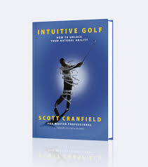 Image result for Cranfield Golf Academy