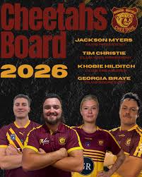 Image result for Mayfield Rugby League Football Club