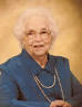Family Services Funeral Parlor - Obituaries 2010 - Page 2 - Frances%20Lindsey