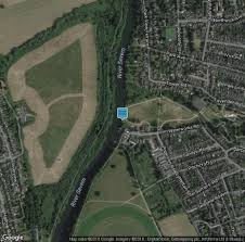 Image result for Barbourne Worcester