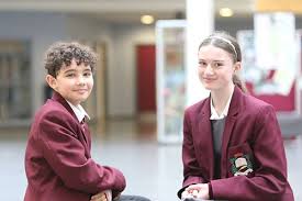 Image result for Archbishop Beck Tennis Centre