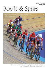 Image result for Stockport Clarion Cycling Club