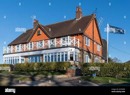 Image result for Reigate Heath Golf Club