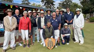 Image result for Bridge Of Weir & Ranfurly Bowling Club