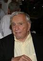 Gore Vidal – USA