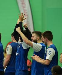 Image result for Great Dane Handball Club, Wapping, London