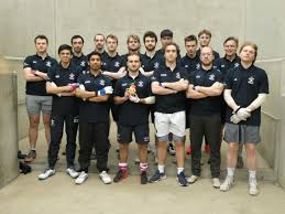 Image result for Oxford Eton Fives Club