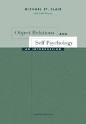 Object Relations
 and Self Psyc ...