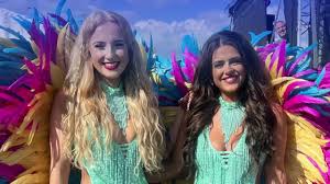 Image result for Westermains Bowling Club