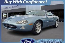 Image result for Pale Blue Zircon 2003 Jaguar
