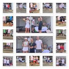 Image result for Oxshott Village Tennis Club