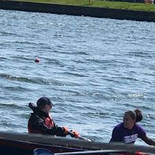 Image result for Royal Docks Rowing Club