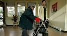 CLASS Act's demise is mourned by backers - Brett Norman - POLITICO.