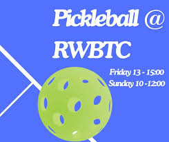 Image result for Wootton Bassett Badminton Club