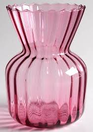 Image result for Pilgrims Sac