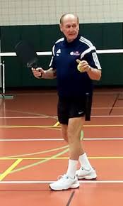 Image result for Evergreens Badminton Club