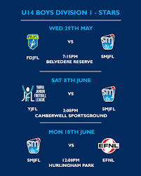 Image result for Belvedere Park Junior Football Club