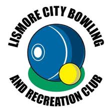 Image result for Parade Bowling Club