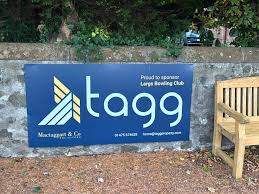 Image result for Largs Bowling Club