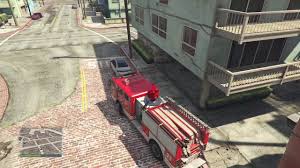 Image result for Lostwithiel Smbc