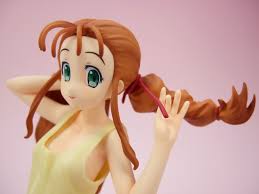 「ウェンディ・ギャレット」の画像検索結果