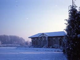 Image result for Bowdon Cricket Club