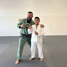 Image result for Roswell Martial Arts KA