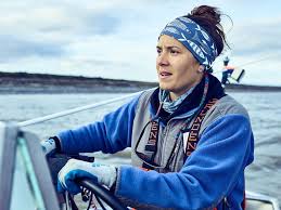 Image result for Byfleet Angling Association