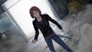 「寮監 とある科学の超電磁砲」の画像検索結果