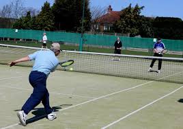 Image result for Buckhurst Hill Bowling Club