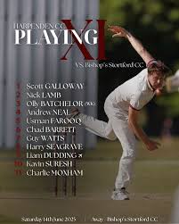 Image result for Harpenden Cricket Club