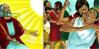 Image result for kejahatan pic