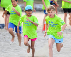 Image result for Survive & Save Swimming & Lifesaving Club