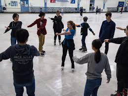 Image result for Havering Skater Hockey Club