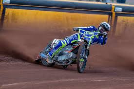 Image result for Somerset Rebels Speedway Club