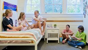 Image result for Frensham Football Club