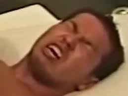 「野獣先輩 真夏の夜の淫夢」の画像検索結果