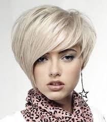 2011 Short Hairstyles, Short Hairstyles