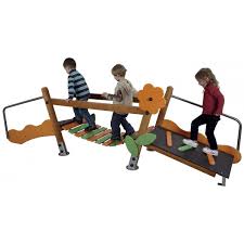 Image result for PONT DE SINGE