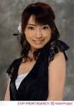Iida Kaori Images