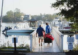 Image result for The Byfleet Boat Club