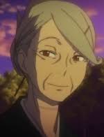 「マリアベル 夜桜四重奏 〜ハナノウタ〜」の画像検索結果